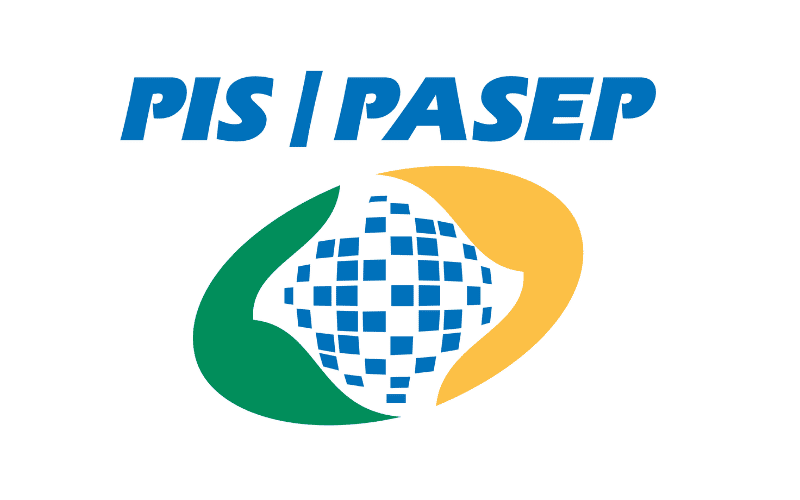 Consulte seu PIS/PASEP grátis -