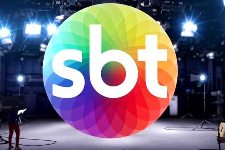 Jovem Aprendiz SBT. Saiba tudo sobre o programa!