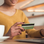 Limite do cartão de crédito: 5 importantes pontos que você precisa saber