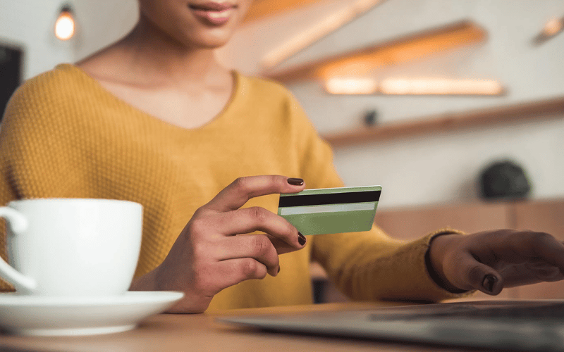Limite do cartão de crédito: 5 importantes pontos que você precisa saber