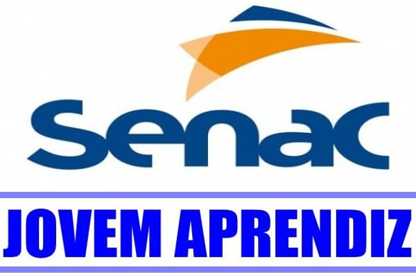 Jovem Aprendiz Senac Evoluindo E Crescendo Financeiramente