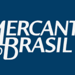 Cheque Especial Banco Mercantil do Brasil-Como solicitar e usar?