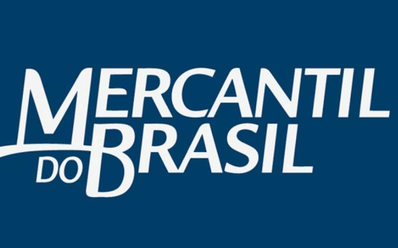 Cheque Especial Banco Mercantil do Brasil-Como solicitar e usar?