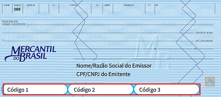 Cheque Especial Banco Mercantil do Brasil-Como solicitar e usar?