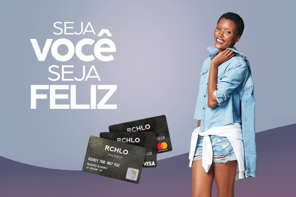 Cartão de crédito Riachuelo-Conheça benefícios e solicite o seu!