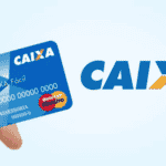 Cartão de Crédito Caixa Econômica -Conheça e saiba como solicitar