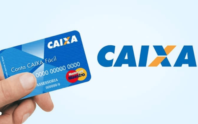 Cartão de Crédito Caixa Econômica -Conheça e saiba como solicitar