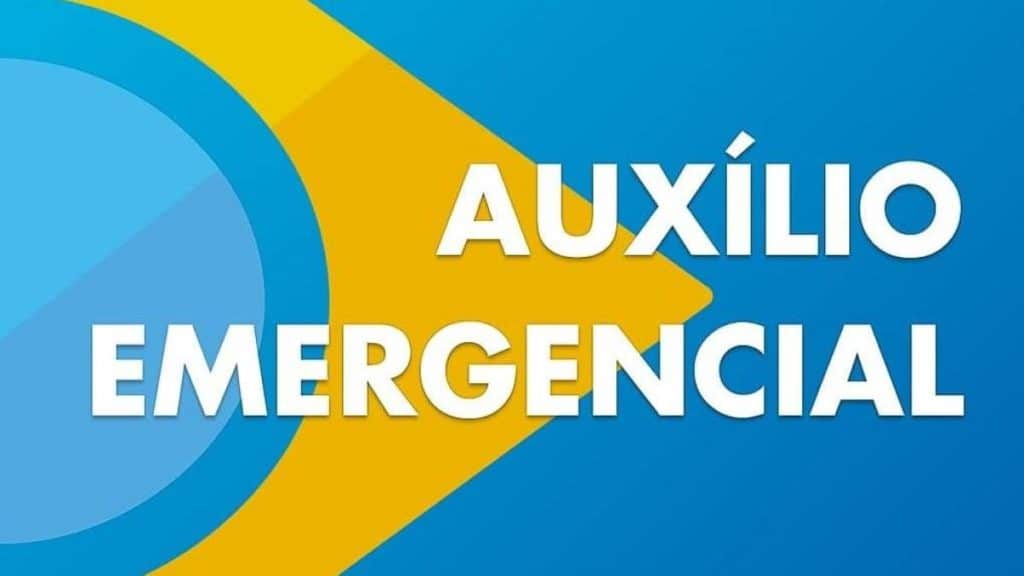 Confira todas as informações sobre o auxílio emergencial e solicite o seu!