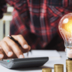 Tarifa Social de Energia Elétrica-Como solicitar?