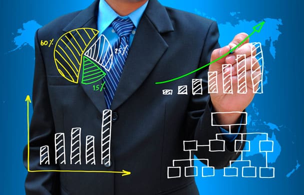 Como está seu planejamento financeiro na pandemia? Veja ótimas dicas para o momento!