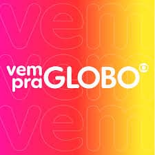 Conheça o Programa Jovem Aprendiz Globo. Saiba como se inscrever e mais informações