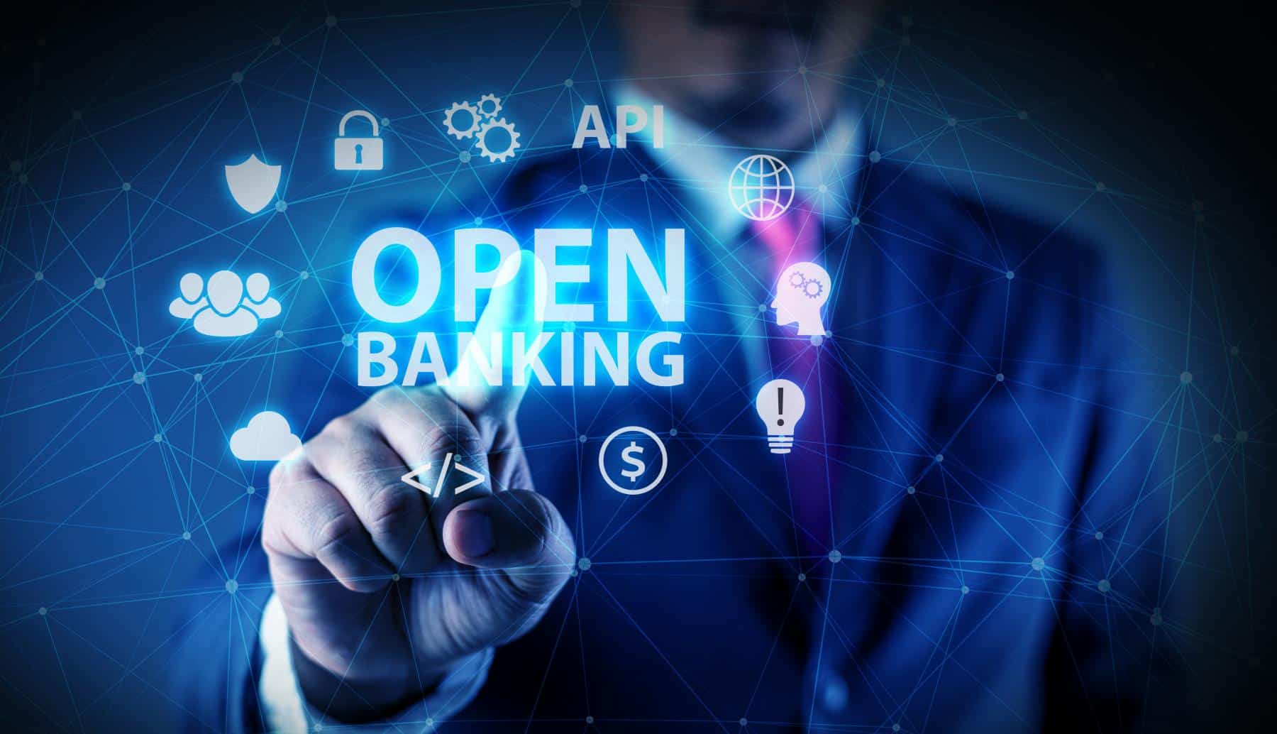 O que é Open Banking? Você já conhece o novo sistema bancário que promete revolucionar a indústria financeira? Saiba mais sobre o conceito e atuação no mercado brasileiro!