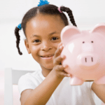 Educação Financeira para jovens-Conheça o game divertido que ensina jovens e crianças à conscientização sobre dinheiro