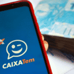 Caixa libera empréstimo para negativados. Confira valor e como solicitar