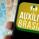 Posso receber seguro desemprego e Auxílio Brasil ao mesmo tempo? Entenda!