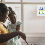 Veja 9 benefícios do Auxílio Brasil para solicitar  