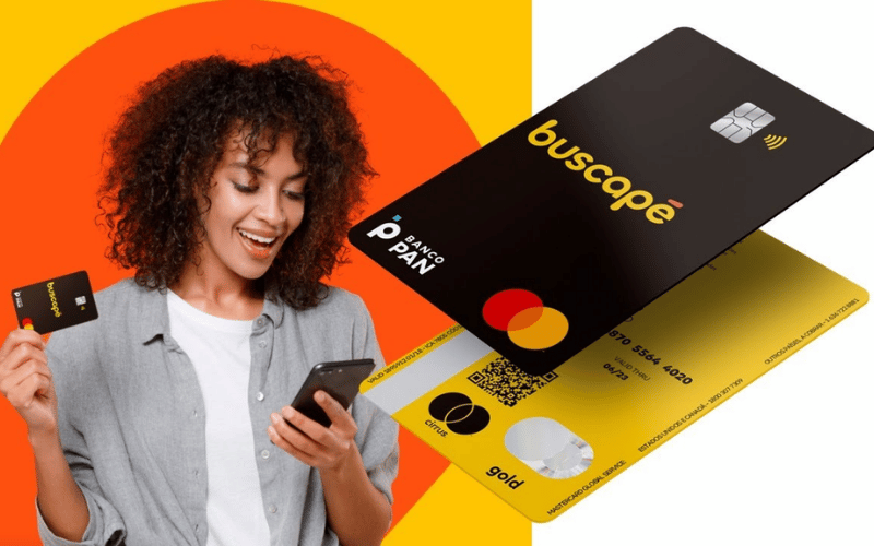 Cartão Buscapé – Além de crédito há garantia nos preços. Conheça e solicite!