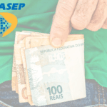 PIS/PASEP: Consulte e saque pelo aplicativo do FGTS