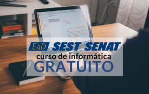 sest senat