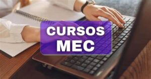 curso de inglês gratuito