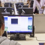 USP oferece 50 mil vagas em curso on-line e gratuito sobre IA