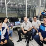 Faculdade no ABC paulista oferece cursos gratuitos