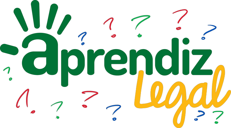 programa Aprendiz Legal