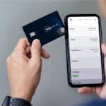 cartão banco btg