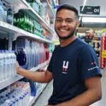 supermercado-dialogo