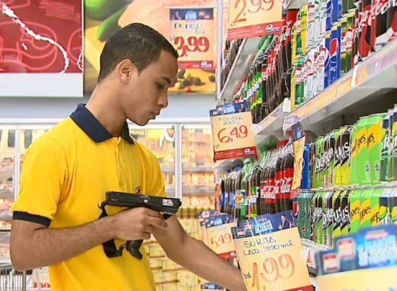 Aprendiz Legal – veja como se cadastrar