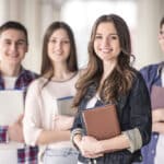 Programa Jovem Aprendiz e Menores de Idade