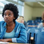 curso gratuito senac