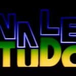 VALE TUDO RESUMO DA NOVELA DESTA SEGUNDA FEIRA