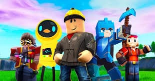 GANHAR ROBUX ROBLOX