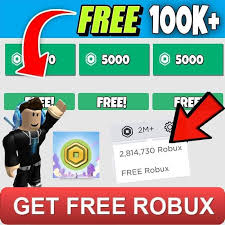 como ganhar robux grátis roblox