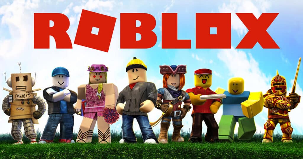 ganhar robux grátis roblox